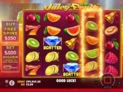 Juicy Fruits™