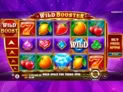 Wild Booster™