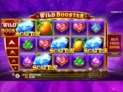 Wild Booster™