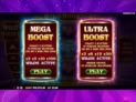 Wild Booster™