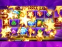 Wild Booster™