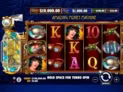 The Amazing Money Machine™