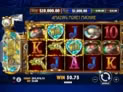 The Amazing Money Machine™