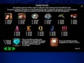 The Amazing Money Machine™
