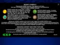 The Amazing Money Machine™