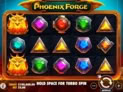 Phoenix Forge™