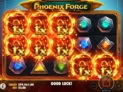 Phoenix Forge™