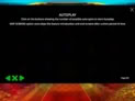 Phoenix Forge™