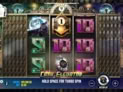 Cash Elevator™