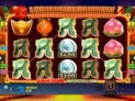 Dragon: Hot Hold and Spin™