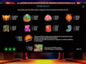 Dragon: Hot Hold and Spin™