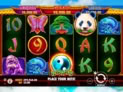 Panda's Fortune 2