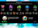 Panda's Fortune 2