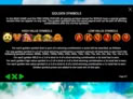 Panda's Fortune 2