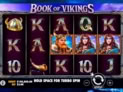 Book of Vikings™
