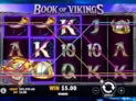 Book of Vikings™