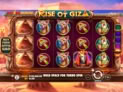Rise of Giza PowerNudge™