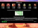 Rise of Giza PowerNudge™