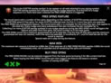 Rise of Giza PowerNudge™