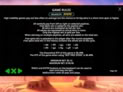 Rise of Giza PowerNudge™