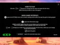 Rise of Giza PowerNudge™