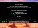 Rise of Giza PowerNudge™