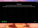 Rise of Giza PowerNudge™