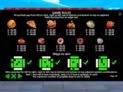 Yum Yum Powerways™