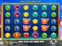 Starlight Princess™