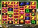 Cash Bonanza™