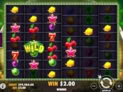 Cash Bonanza™
