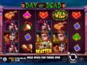 Day of Dead™