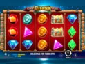 Star Pirates Code™