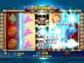 Star Pirates Code™