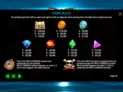 Star Pirates Code™