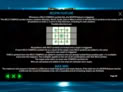 Star Pirates Code™