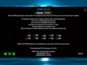 Star Pirates Code™