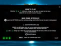 Star Pirates Code™