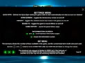 Star Pirates Code™