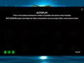 Star Pirates Code™