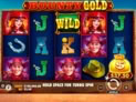 Bounty Gold™