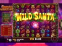 Santa's Wonderland™