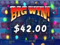 Christmas Big Bass Bonanza™
