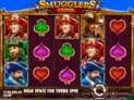 Smugglers Cove™