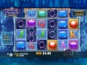 Crystal Caverns Megaways™