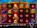 Magician's Secrets™