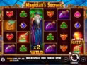 Magician's Secrets™