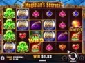 Magician's Secrets™
