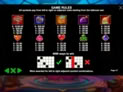 Magician's Secrets™
