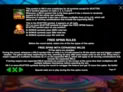 Magician's Secrets™